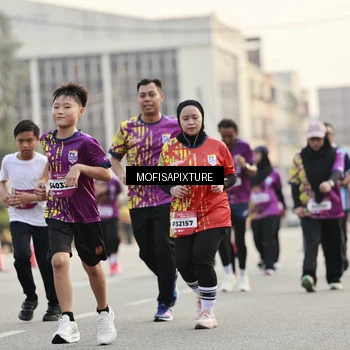 Runner Photo 5907778