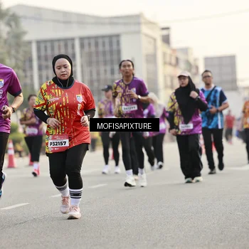 Runner Photo 5907780