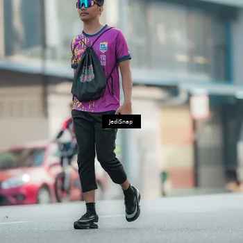 Runner Photo 5907781
