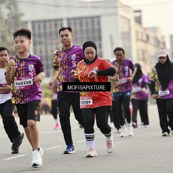 Runner Photo 5907782