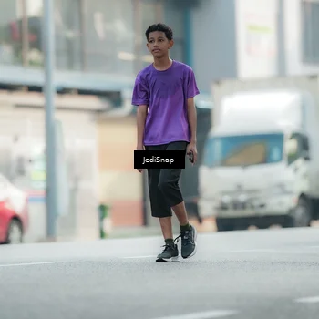 Runner Photo 5907783
