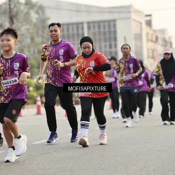 Runner Photo 5907784