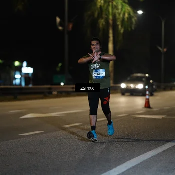 Runner Photo 5907787