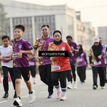 Runner Photo 5907788