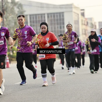 Runner Photo 5907790