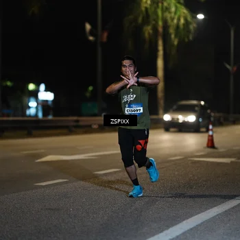 Runner Photo 5907792
