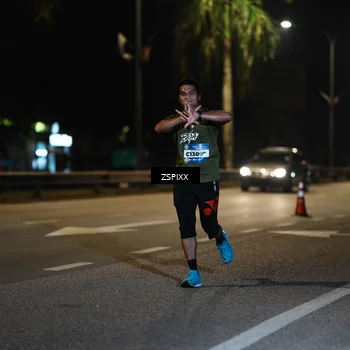 Runner Photo 5907797