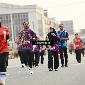 Runner Photo 5907798