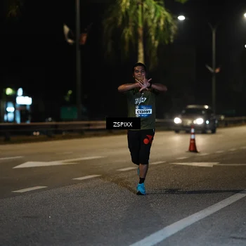 Runner Photo 5907799