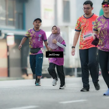 Runner Photo 5907800