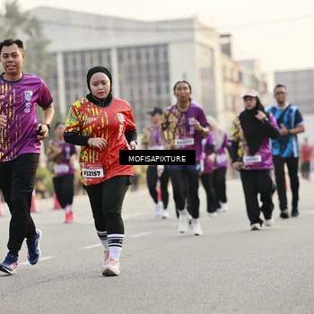 Runner Photo 5907802