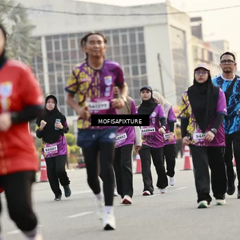 Runner Photo 5907803