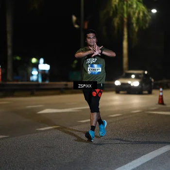 Runner Photo 5907805