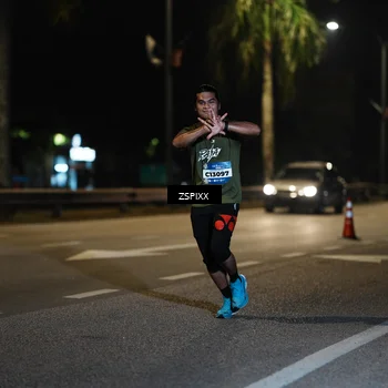 Runner Photo 5907806