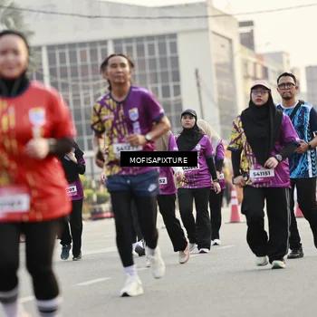 Runner Photo 5907807
