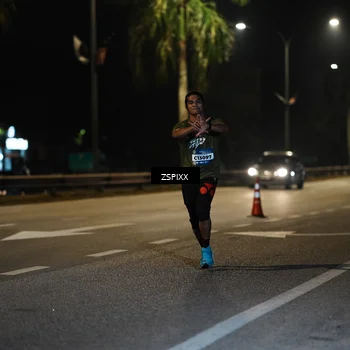 Runner Photo 5907808