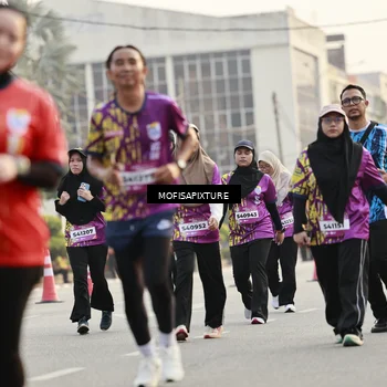 Runner Photo 5907809