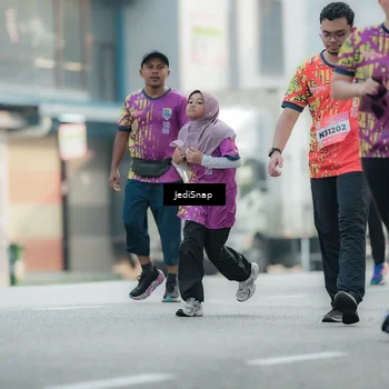 Runner Photo 5907810