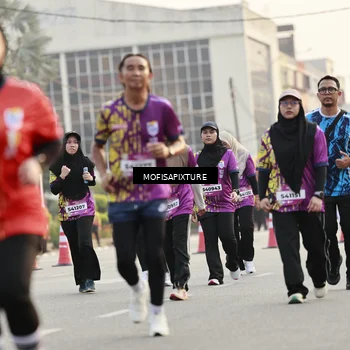 Runner Photo 5907811