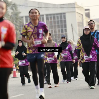 Runner Photo 5907812