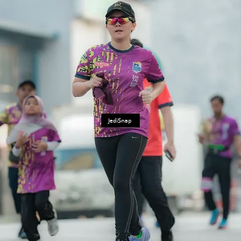 Runner Photo 5907813