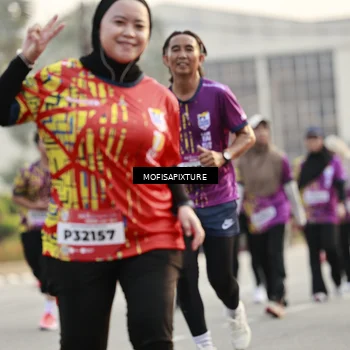 Runner Photo 5907814