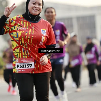 Runner Photo 5907815