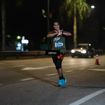 Runner Photo 5907816