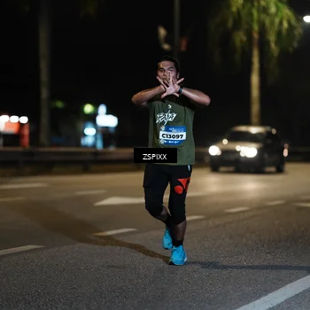 Runner Photo 5907817