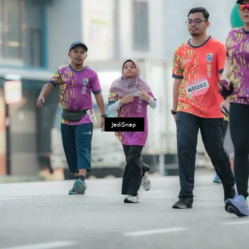 Runner Photo 5907818
