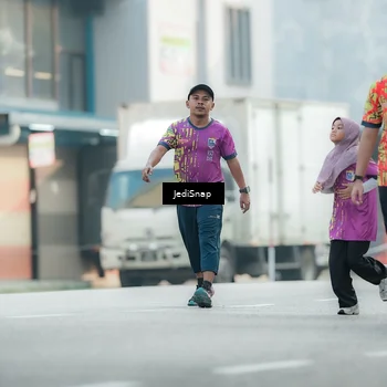 Runner Photo 5907819