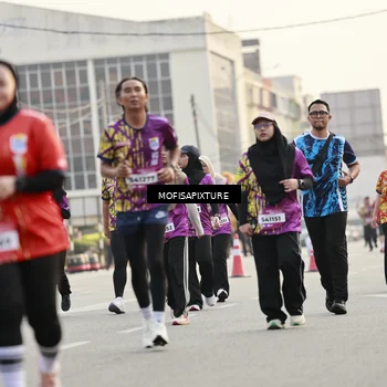 Runner Photo 5907820
