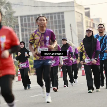 Runner Photo 5907821