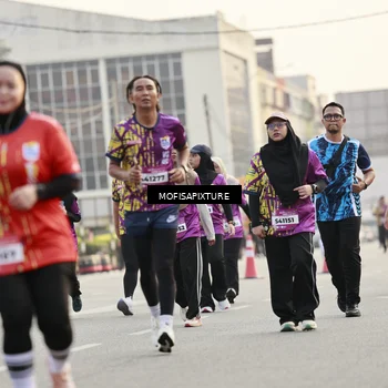 Runner Photo 5907822