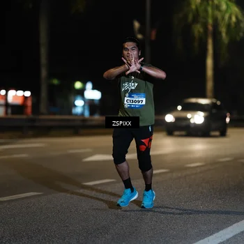 Runner Photo 5907826