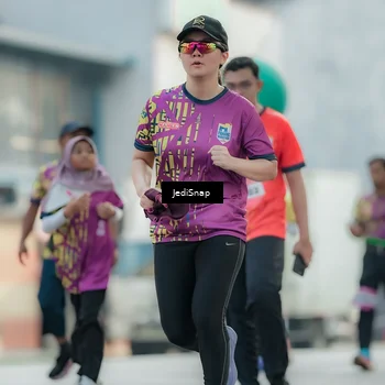 Runner Photo 5907827