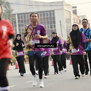 Runner Photo 5907828