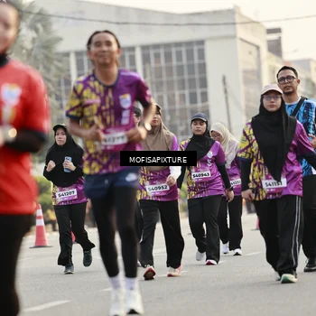 Runner Photo 5907829