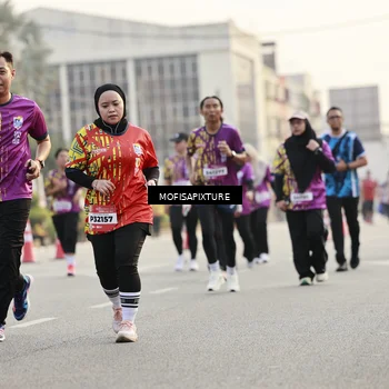 Runner Photo 5907832