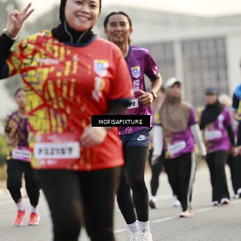 Runner Photo 5907833