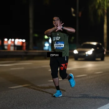 Runner Photo 5907834