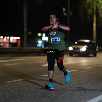 Runner Photo 5907835