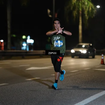Runner Photo 5907836