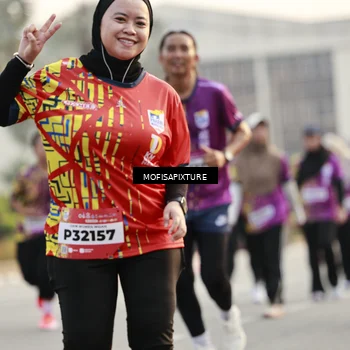 Runner Photo 5907837