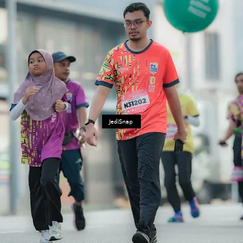 Runner Photo 5907838