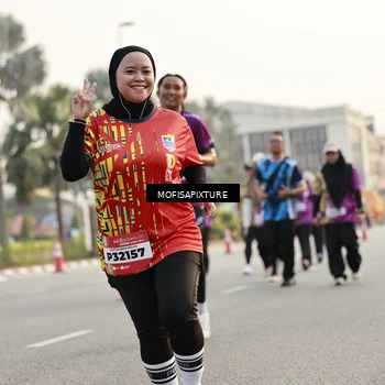 Runner Photo 5907839