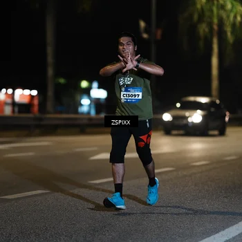 Runner Photo 5907840
