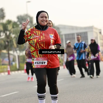 Runner Photo 5907844