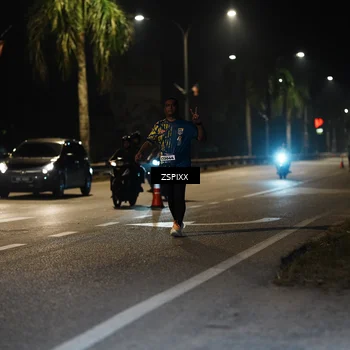Runner Photo 5907845