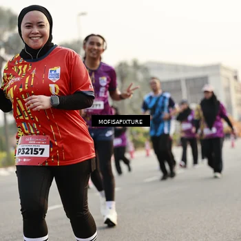Runner Photo 5907846